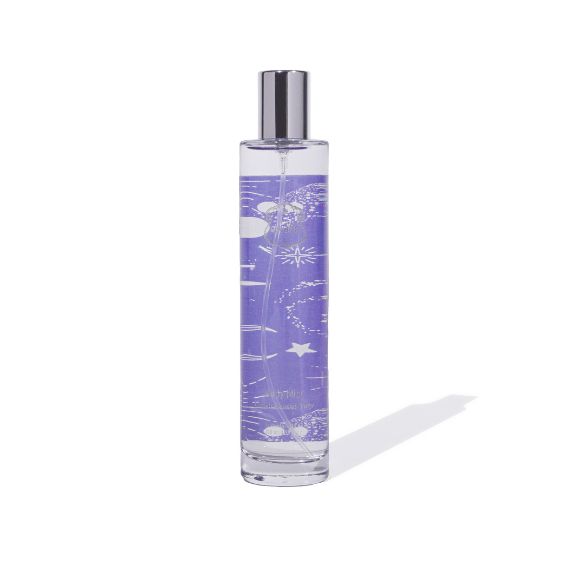 【7月中 入荷予定】　セレスティアル　ボディミスト 100ml